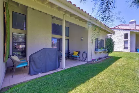 Exterior - 17736 Valle De Lobo, Poway, CA 92064 photo 7 of 9