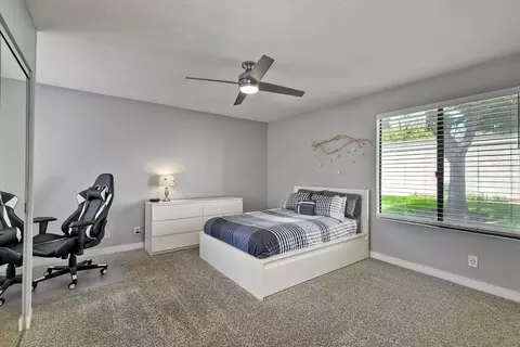 Bedroom - 17736 Valle De Lobo, Poway, CA 92064 photo 2 of 6