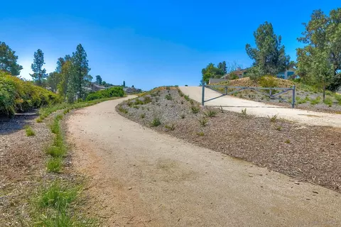 Other - 17736 Valle De Lobo, Poway, CA 92064 photo 6 of 6