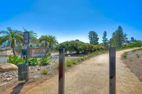 Other - 17736 Valle De Lobo, Poway, CA 92064 photo 5 of 6