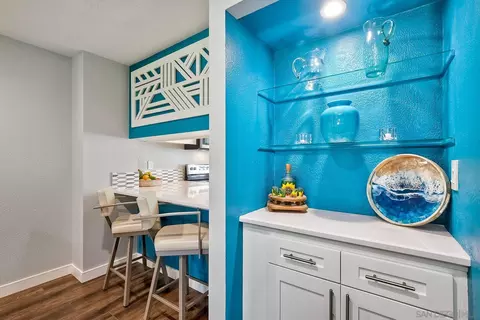 Kitchen - 17736 Valle De Lobo, Poway, CA 92064 photo 1 of 6
