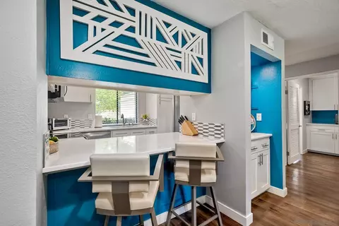 Kitchen - 17736 Valle De Lobo, Poway, CA 92064 photo 6 of 6