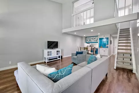 Living - 17736 Valle De Lobo, Poway, CA 92064 photo 3 of 4