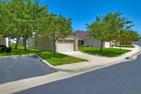 Other - 17736 Valle De Lobo, Poway, CA 92064 photo 1 of 6