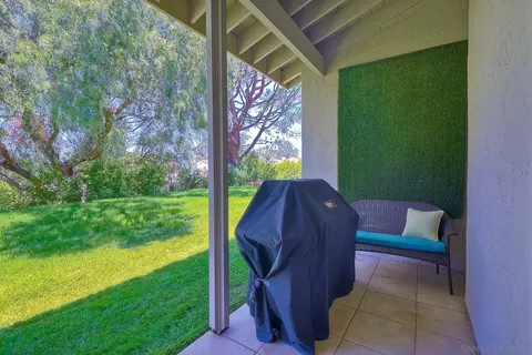 Exterior - 17736 Valle De Lobo, Poway, CA 92064 photo 3 of 9