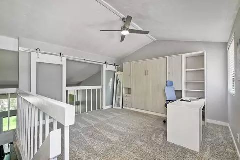Other - 17736 Valle De Lobo, Poway, CA 92064 photo 2 of 6