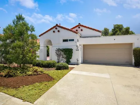 5073 Corinthia Way, Oceanside, CA 92056