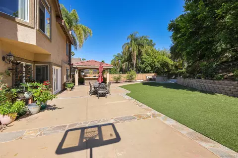2033 Chardon Ln, El Cajon, CA 92019 photo 34