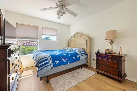2033 Chardon Ln, El Cajon, CA 92019 photo 20