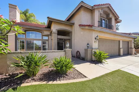 2033 Chardon Ln, El Cajon, CA 92019 photo 3