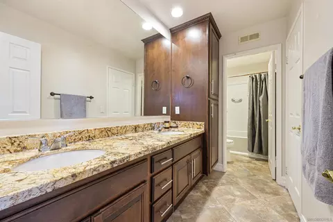 2033 Chardon Ln, El Cajon, CA 92019 photo 23