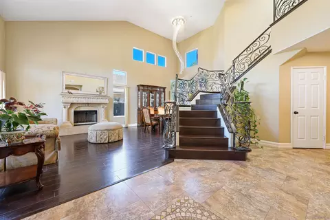 2033 Chardon Ln, El Cajon, CA 92019 photo 4