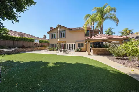 2033 Chardon Ln, El Cajon, CA 92019 photo 29