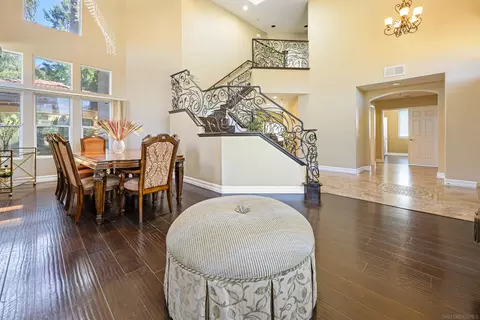 2033 Chardon Ln, El Cajon, CA 92019 photo 8