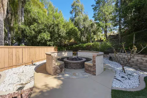 2033 Chardon Ln, El Cajon, CA 92019 photo 31