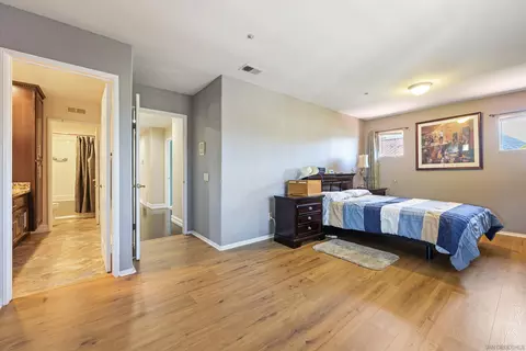 2033 Chardon Ln, El Cajon, CA 92019 photo 22