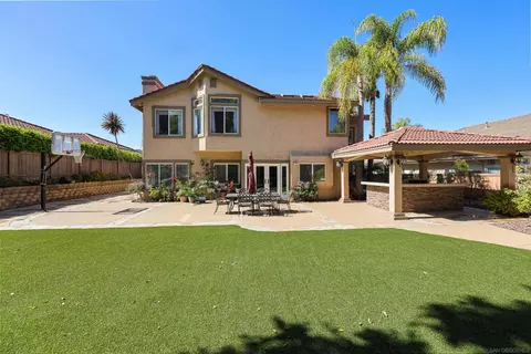 2033 Chardon Ln, El Cajon, CA 92019 photo 32