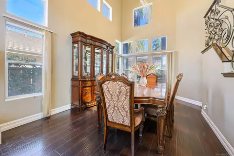2033 Chardon Ln, El Cajon, CA 92019 photo 7