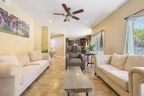 2033 Chardon Ln, El Cajon, CA 92019 photo 13