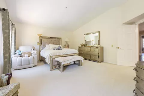 2033 Chardon Ln, El Cajon, CA 92019 photo 15
