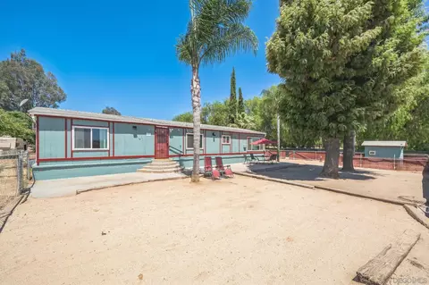 33255 Nancy Ln, Menifee, CA 92584