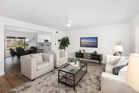 458 Shy Ln, Chula Vista, CA 91911