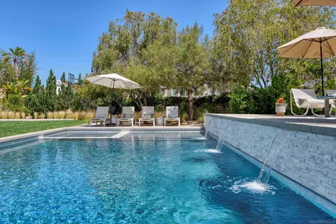 5292 Pine Hill Pt, San Diego, CA 92130