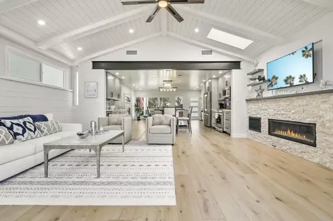 1430 Missouri St, San Diego, CA 92109