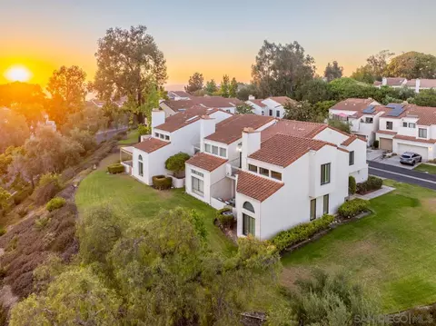 4750 Seda Dr, San Diego, CA 92124