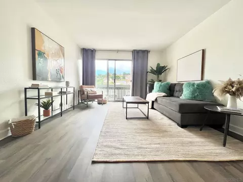 4060 Huerfano Ave #311, San Diego, CA 92117