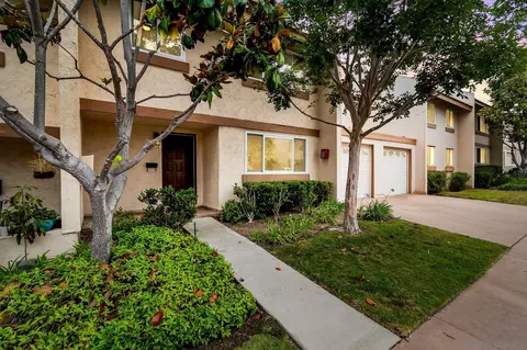 5518 Caminito Jose, San Diego, CA 92111