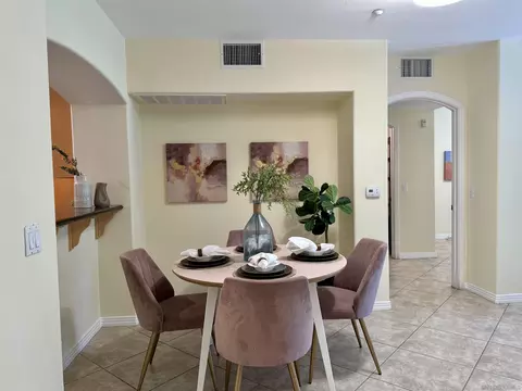 301 W G St #321, San Diego, CA 92101