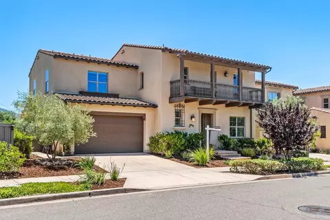 15374 Tanner Ridge Cir, San Diego, CA 92127