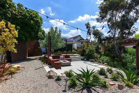 2344 Commonwealth Ave, San Diego, CA 92104