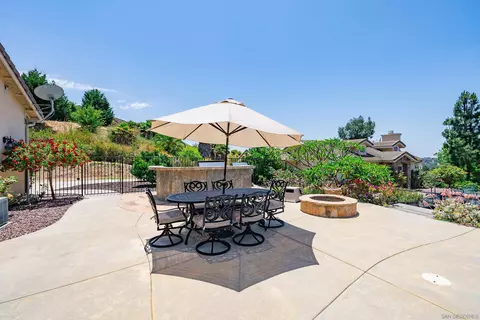 Other - 3330 Brooke Hollow Rd, Fallbrook, CA 92028 photo 12 of 12