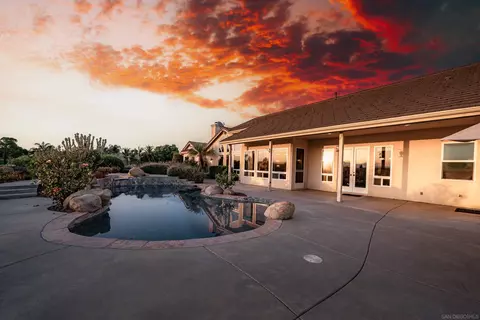 Other - 3330 Brooke Hollow Rd, Fallbrook, CA 92028 photo 11 of 12
