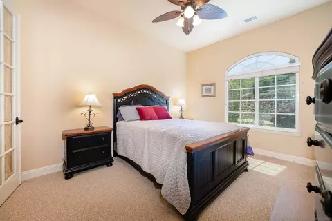 Bedroom - 3330 Brooke Hollow Rd, Fallbrook, CA 92028 photo 3 of 7