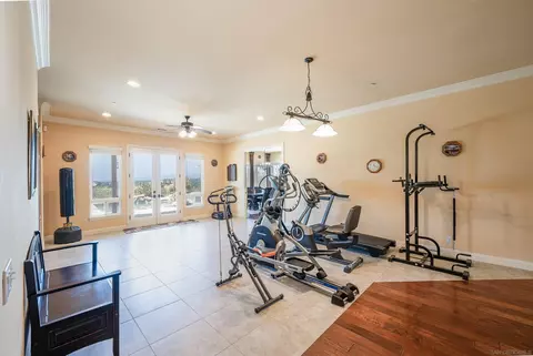 Other - 3330 Brooke Hollow Rd, Fallbrook, CA 92028 photo 2 of 12