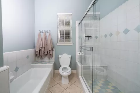 Bath - 3330 Brooke Hollow Rd, Fallbrook, CA 92028 photo 6 of 12