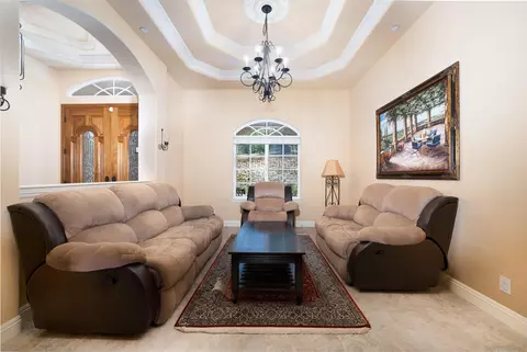 Other - 3330 Brooke Hollow Rd, Fallbrook, CA 92028 photo 1 of 12
