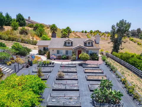 Other - 3330 Brooke Hollow Rd, Fallbrook, CA 92028 photo 7 of 12