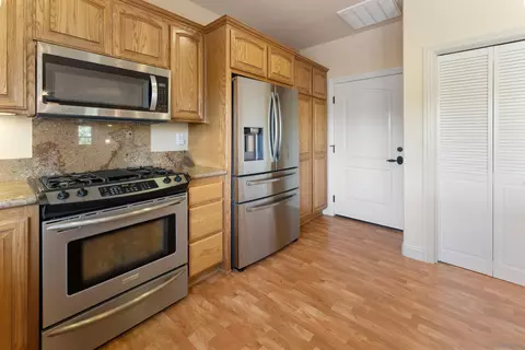 Other - 3330 Brooke Hollow Rd, Fallbrook, CA 92028 photo 6 of 12