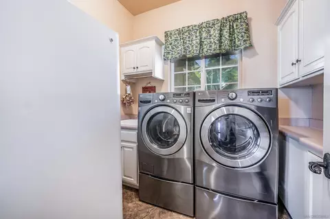 Other - 3330 Brooke Hollow Rd, Fallbrook, CA 92028 photo 5 of 12