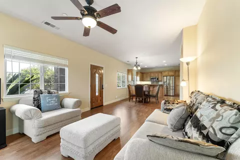 Other - 3330 Brooke Hollow Rd, Fallbrook, CA 92028 photo 9 of 12