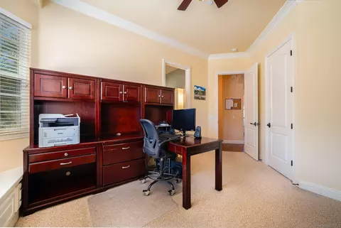 Other - 3330 Brooke Hollow Rd, Fallbrook, CA 92028 photo 4 of 12