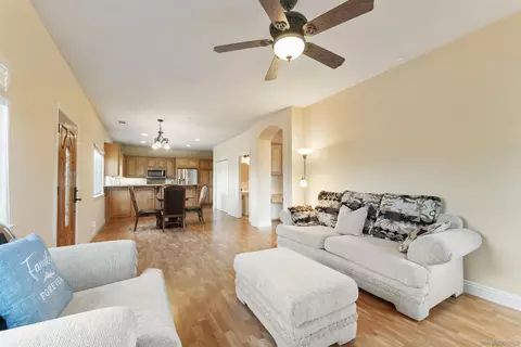 Other - 3330 Brooke Hollow Rd, Fallbrook, CA 92028 photo 8 of 12