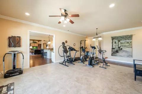 Other - 3330 Brooke Hollow Rd, Fallbrook, CA 92028 photo 3 of 12