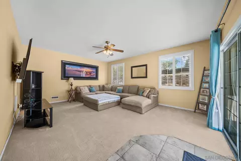 Other - 2327 Morro Rd, Fallbrook, CA 92028 photo 5 of 11