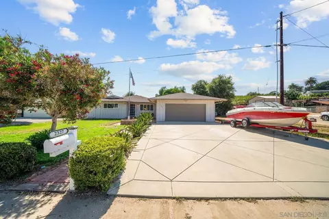 Other - 2327 Morro Rd, Fallbrook, CA 92028 photo 3 of 11