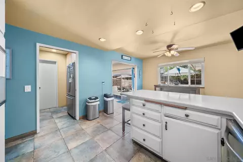 Other - 2327 Morro Rd, Fallbrook, CA 92028 photo 8 of 11
